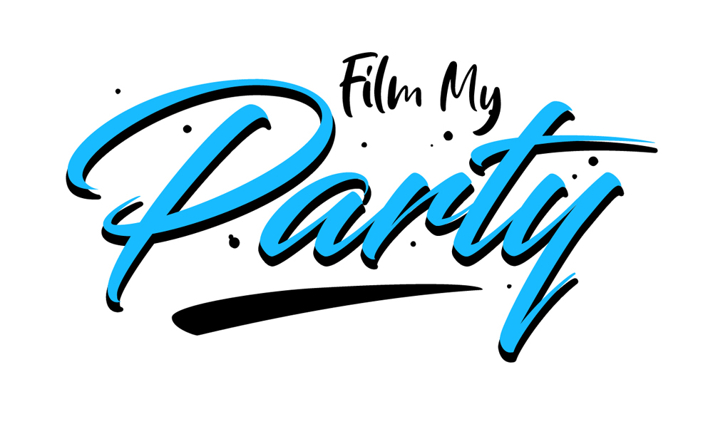 Film My Party